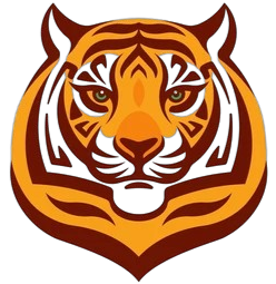 Jungle Safari Tour & Travel